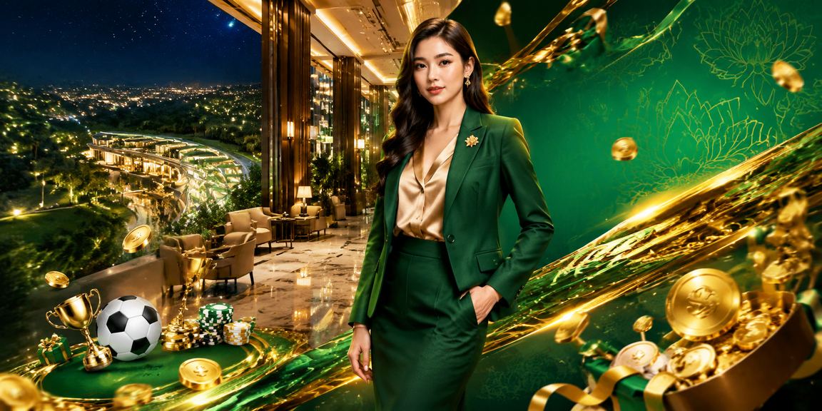 Người dùng Việt theo dõi cá cược thể thao trong không gian cà phê Buôn Ma Thuột