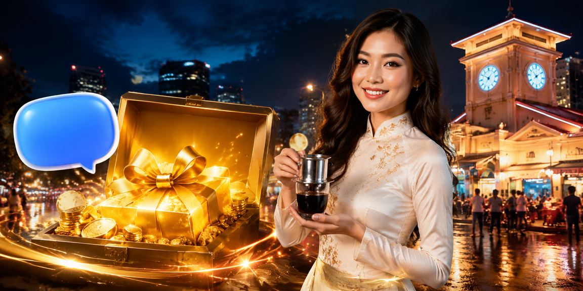 Người dùng tại Thành phố Hồ Chí Minh kiểm tra nạp tiền bằng điện thoại