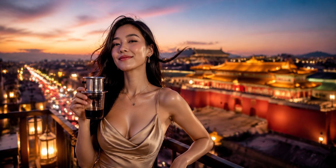 Người dùng tại Huế xem câu hỏi thể thao trên điện thoại