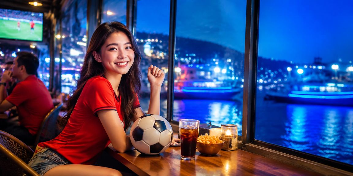 Người dùng Vũng Tàu xem ứng dụng cá cược bên ly cà phê Việt