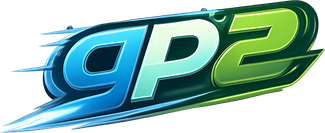 gp2